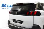 peugeot-5008-2020-gasolina-1199cc