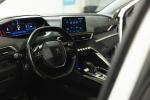 peugeot-5008-2020-gasolina-1199cc