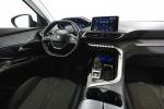peugeot-5008-2020-gasolina-1199cc