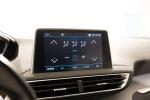 peugeot-5008-2020-gasolina-1199cc