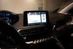 peugeot-5008-2020-gasolina-1199cc
