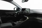 peugeot-5008-2020-gasolina-1199cc