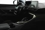 peugeot-5008-2020-gasolina-1199cc