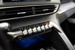 peugeot-5008-2020-gasolina-1199cc