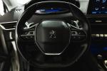 peugeot-5008-2020-gasolina-1199cc