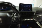 peugeot-5008-2020-gasolina-1199cc