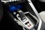 peugeot-5008-2020-gasolina-1199cc