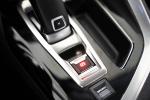 peugeot-5008-2020-gasolina-1199cc