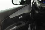 peugeot-5008-2020-gasolina-1199cc