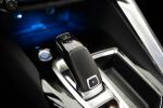 peugeot-5008-2020-gasolina-1199cc