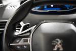 peugeot-5008-2020-gasolina-1199cc