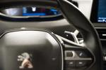 peugeot-5008-2020-gasolina-1199cc