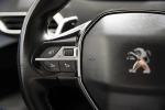 peugeot-5008-2020-gasolina-1199cc