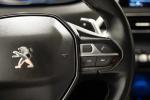 peugeot-5008-2020-gasolina-1199cc