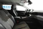 peugeot-5008-2020-gasolina-1199cc