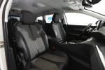 peugeot-5008-2020-gasolina-1199cc