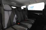 peugeot-5008-2020-gasolina-1199cc