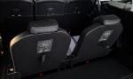 peugeot-5008-2020-gasolina-1199cc