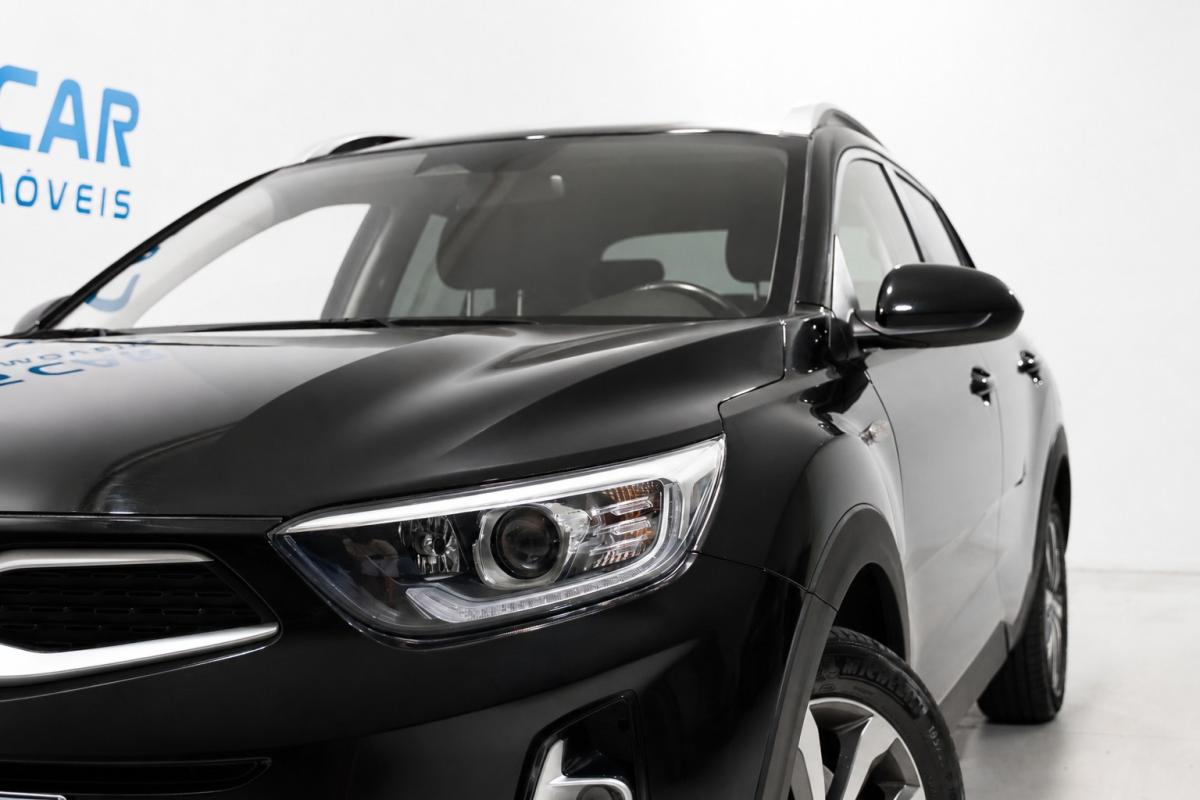 kia-stonic-2024-gasolina-998cc