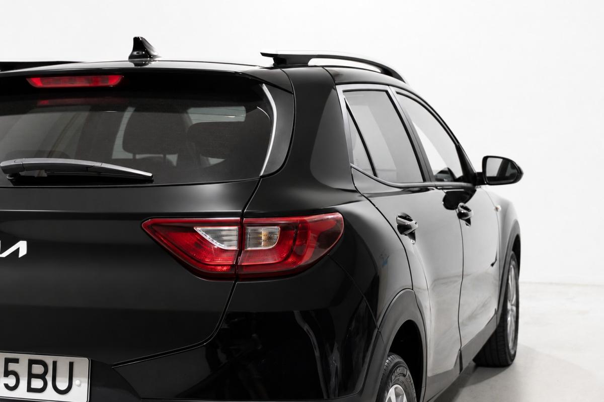 kia-stonic-2024-gasolina-998cc
