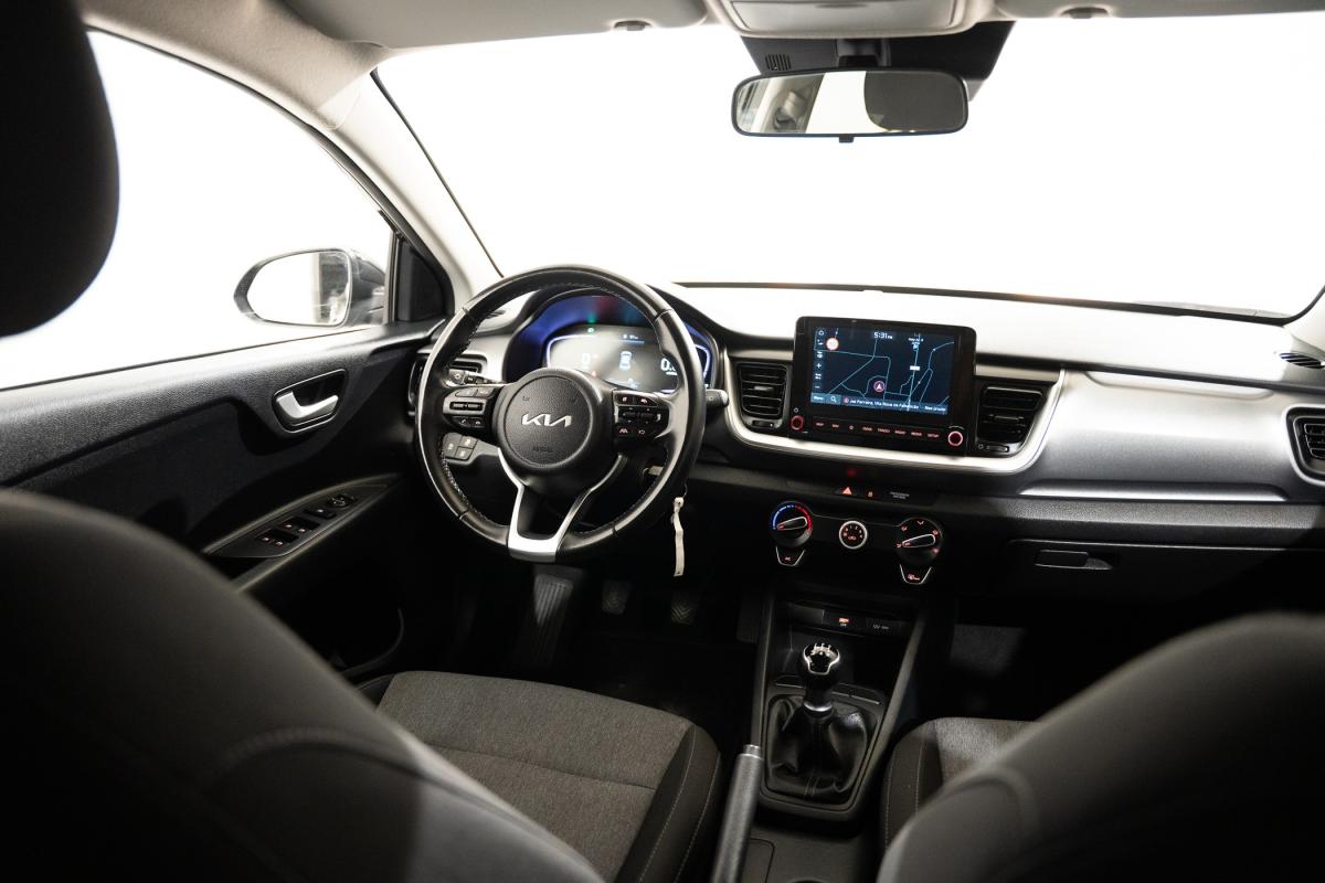 kia-stonic-2024-gasolina-998cc