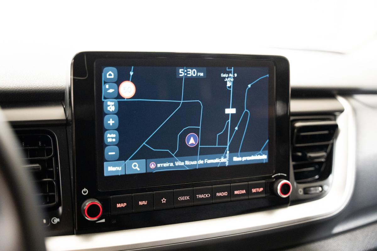 kia-stonic-2024-gasolina-998cc