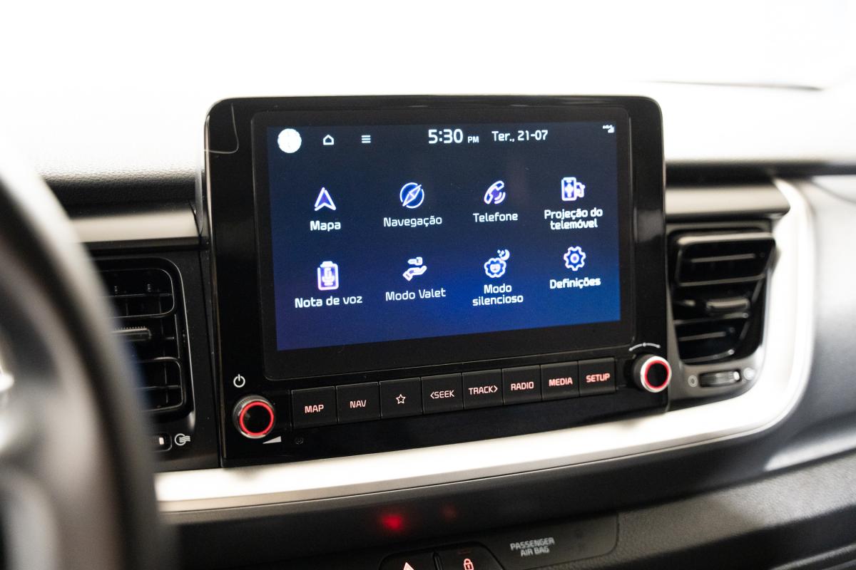 kia-stonic-2024-gasolina-998cc