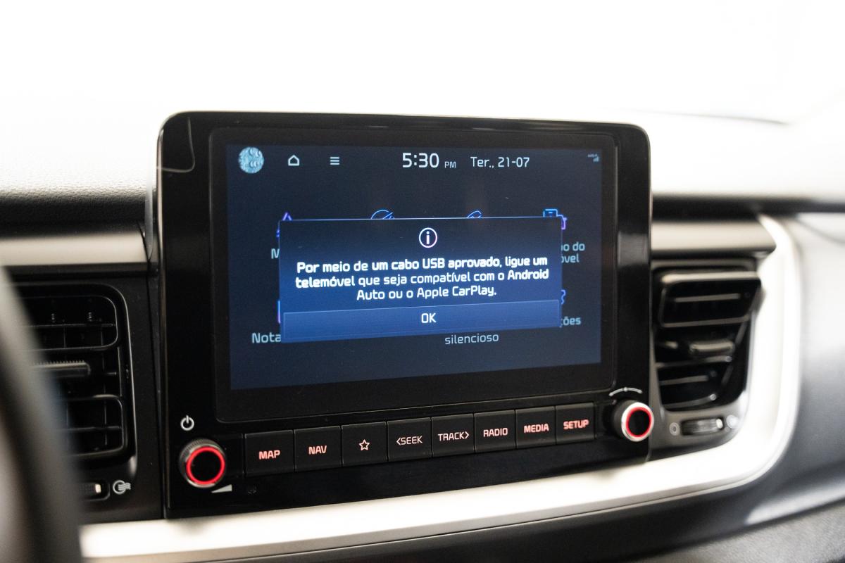 kia-stonic-2024-gasolina-998cc