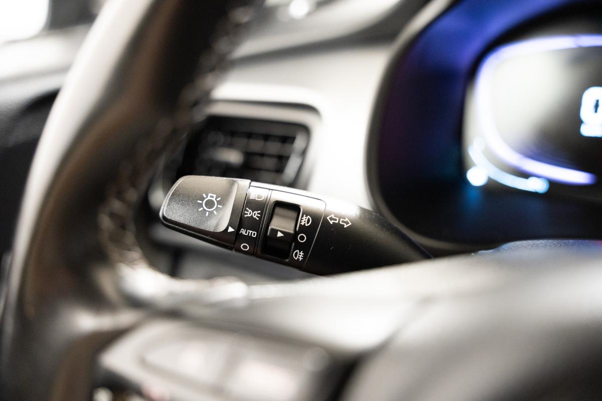 kia-stonic-2024-gasolina-998cc