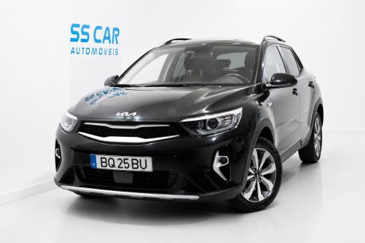 kia-stonic-2024-gasolina-998cc