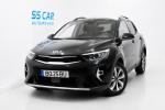 kia-stonic-2024-gasolina-998cc