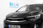 kia-stonic-2024-gasolina-998cc
