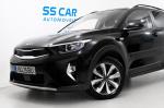 kia-stonic-2024-gasolina-998cc