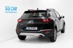 kia-stonic-2024-gasolina-998cc