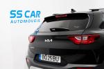 kia-stonic-2024-gasolina-998cc