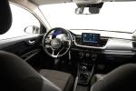 kia-stonic-2024-gasolina-998cc