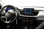 kia-stonic-2024-gasolina-998cc
