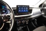 kia-stonic-2024-gasolina-998cc