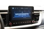 kia-stonic-2024-gasolina-998cc