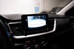kia-stonic-2024-gasolina-998cc
