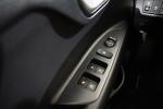 kia-stonic-2024-gasolina-998cc