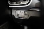kia-stonic-2024-gasolina-998cc