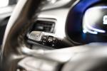 kia-stonic-2024-gasolina-998cc