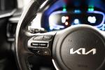 kia-stonic-2024-gasolina-998cc