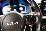 kia-stonic-2024-gasolina-998cc