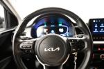kia-stonic-2024-gasolina-998cc