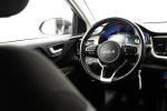 kia-stonic-2024-gasolina-998cc