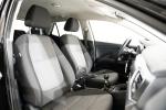 kia-stonic-2024-gasolina-998cc