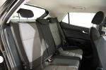 kia-stonic-2024-gasolina-998cc