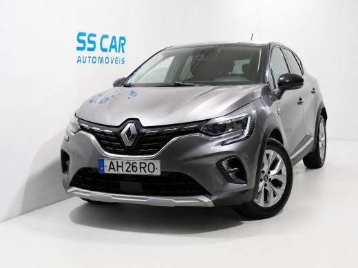 renault-captur-2021-gasolina-999cc